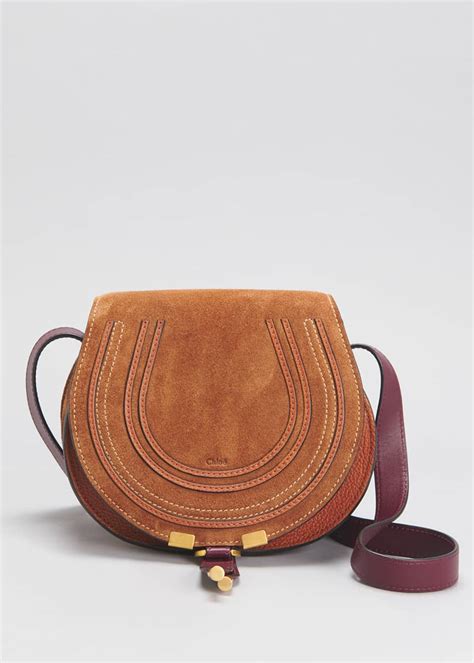 mini saddle bag|smallest saddle bag.